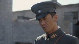 猎狼刀 1. évad Ep.16 16. epizód