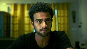 உப்பு புளி காரம் 1. évad Ep.103 103. epizód