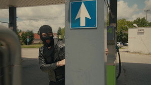 Pokoli rokonok 1. évad Ep.41 A termosz