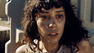 Fear the Walking Dead: Passage 1. évad Ep.1 1. epizód