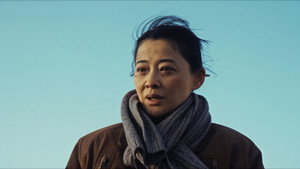 生命树 1. évad Ep.4 4. epizód