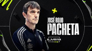El Mister 1. évad Ep.3 3. epizód