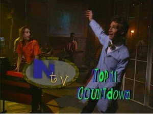 Bill Nye the Science Guy 4. évad Ep.5 5. epizód