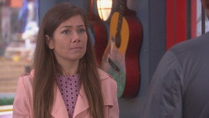 Hollyoaks 28. évad Ep.97 97. epizód
