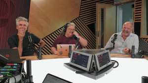 La journée (est encore jeune) 1. évad Ep.22 22. epizód