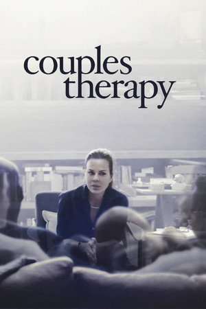 Couples Therapy 1. évad (2019-09-06) poszter