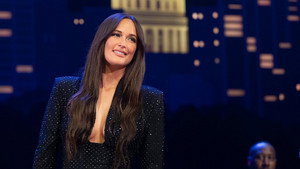 Austin City Limits 50. évad Ep.1 1. epizód