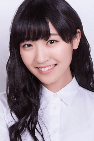 前島亜美 profil kép