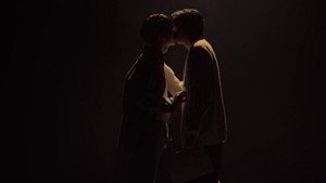 ผมกับผีในห้อง 1. évad Ep.6 6. epizód
