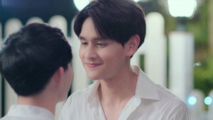 เมนูลับฉบับแก้มยุ้ย 1. évad Ep.9 9. epizód