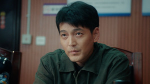罪案痕迹 1. évad Ep.4 4. epizód