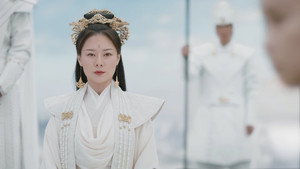 宸汐缘 1. évad Ep.18 18. epizód