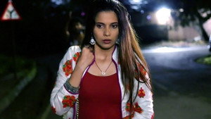पंड्या स्टोर 1. évad Ep.503 503. epizód