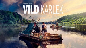 Vild Kärlek kép
