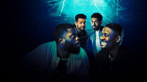 Fright Club kép