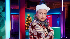 Joe Lycett's Got Your Back Speciális epizódok Ep.1 1. epizód