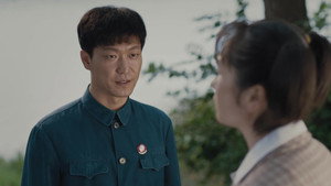 父亲的草原母亲的河 1. évad Ep.2 2. epizód