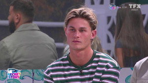 Secret Story 13. évad Ep.26 26. epizód