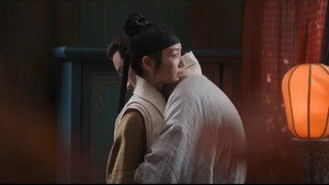 云襄传 1. évad Ep.9 9. epizód