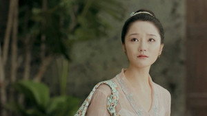 小娘惹 1. évad Ep.4 4. epizód