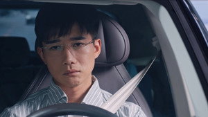 好团圆 1. évad Ep.21 21. epizód