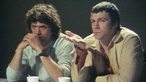 The Professionals 3. évad Ep.6 6. epizód
