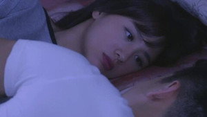 戴流苏耳环的少女 1. évad Ep.18 18. epizód