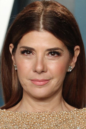 Marisa Tomei profil kép