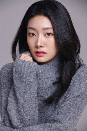 차민지 profil kép