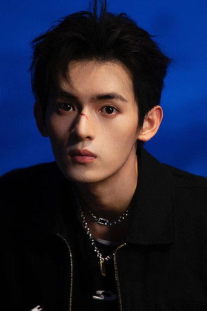 周历杰 profil kép