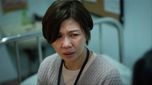 我們與惡的距離 2. évad Ep.7 7. epizód