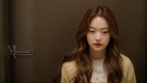 어느 날 우리 집 현관으로 멸망이 들어왔다 1. évad Ep.9 9. epizód