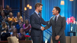 The Bachelor 21. évad Ep.13 13. epizód