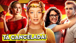 Diva Depressão 6. évad Ep.148 148. epizód