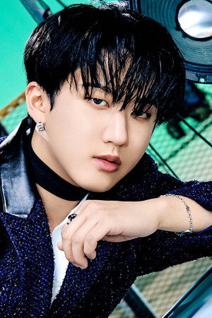 창빈 profil kép