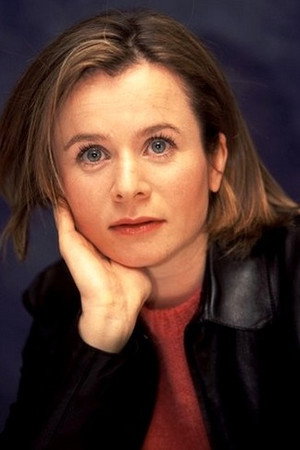 Emily Watson profil kép
