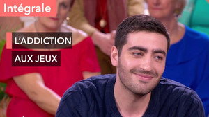 Ça commence aujourd'hui 2. évad Ep.137 137. epizód