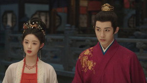 五福临门 1. évad Ep.33 33. epizód