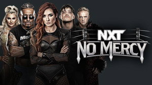 WWE NXT 17. évad Ep.44 44. epizód