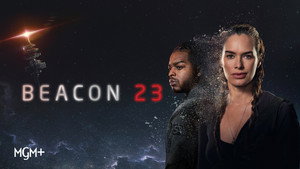 Beacon 23 kép
