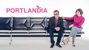 Portlandia kép
