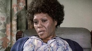 Starsky és Hutch 1. évad Ep.2 2. epizód