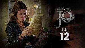 A Vida de Jó 1. évad Ep.12 12. epizód