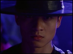 Mortal Kombat: Conquest 1. évad Ep.1 1. epizód
