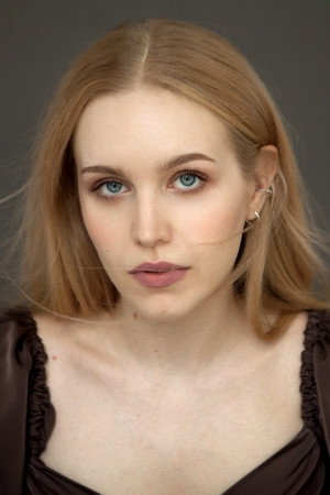Екатерина Королёва profil kép