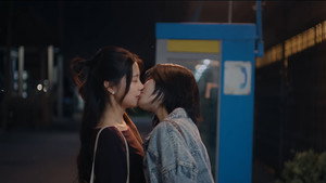 ขอฟังอีกครั้งเพลงรักของเธอ kép