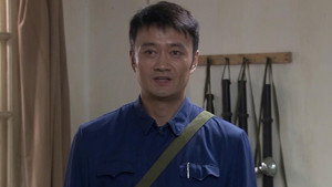 我们的生活比蜜甜 1. évad Ep.10 10. epizód
