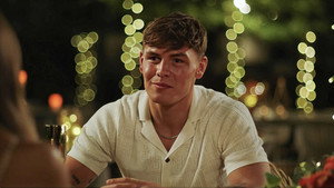 Love Island 9. évad Ep.40 40. epizód