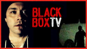 BlackBoxTV Presents 5. évad Ep.1 1. epizód