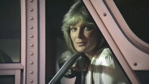 Rockford nyomoz 1. évad Ep.17 Claire
